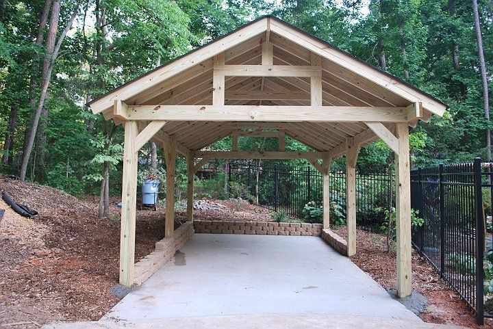 Best ideas about DIY Rv Carport
. Save or Pin The 25 best Rv carports ideas on Pinterest Now.