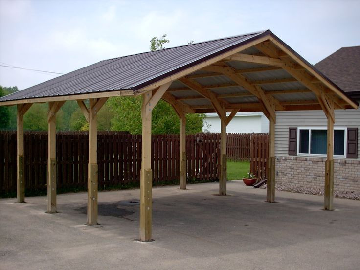 Best ideas about DIY Rv Carport
. Save or Pin 25 Best Ideas about Rv Carports on Pinterest Now.