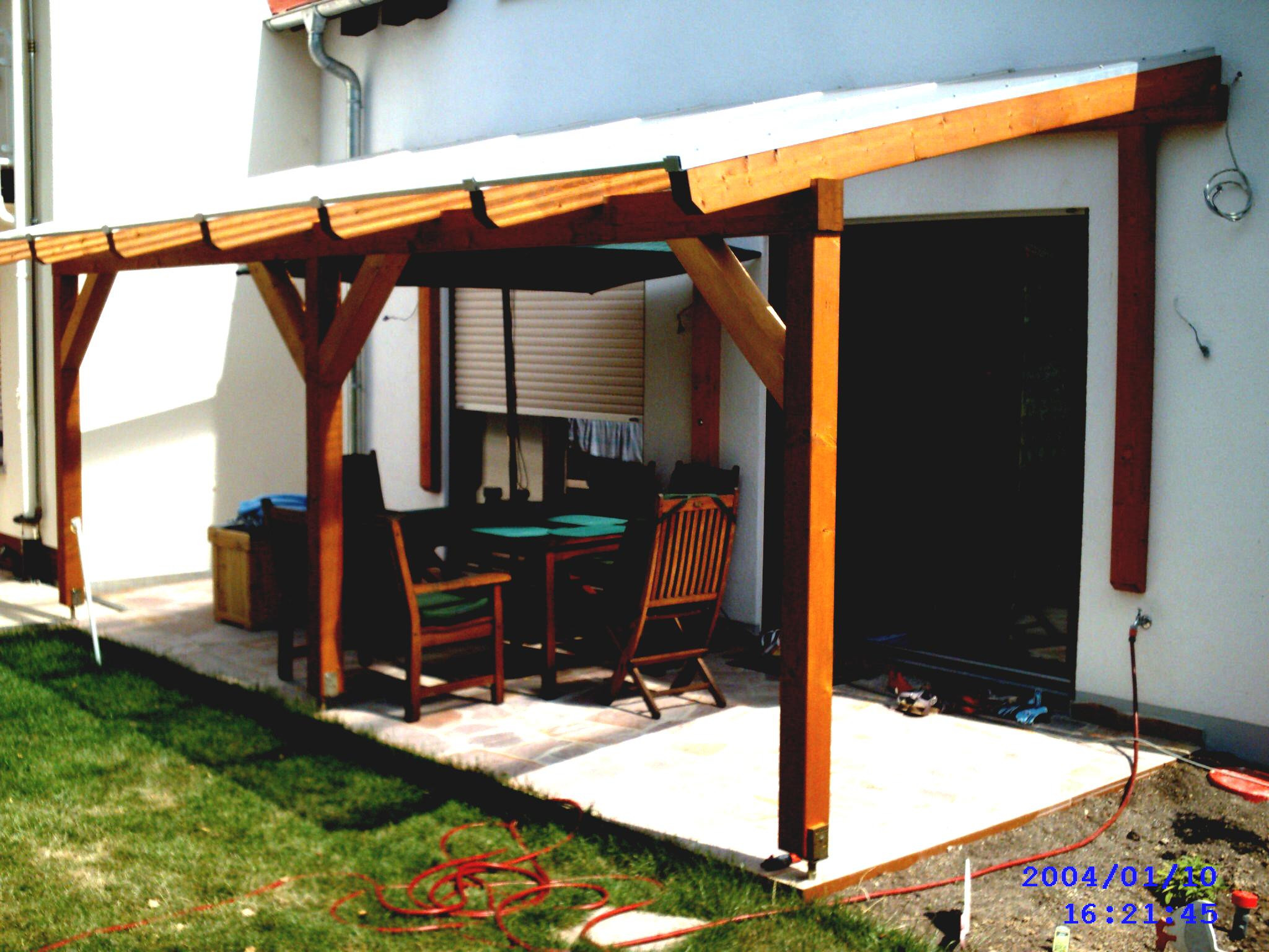 Best ideas about DIY Rv Carport
. Save or Pin Rv Carport Plans Free Woodworking And GoodHomez Now.