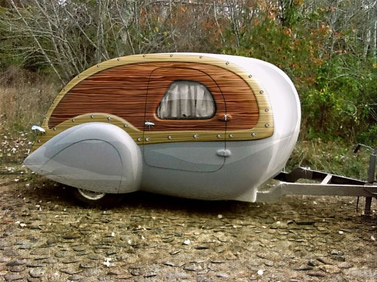 Best ideas about DIY Rv Fender Skirts
. Save or Pin 1144 best images about Teardrop trailers on Pinterest Now.