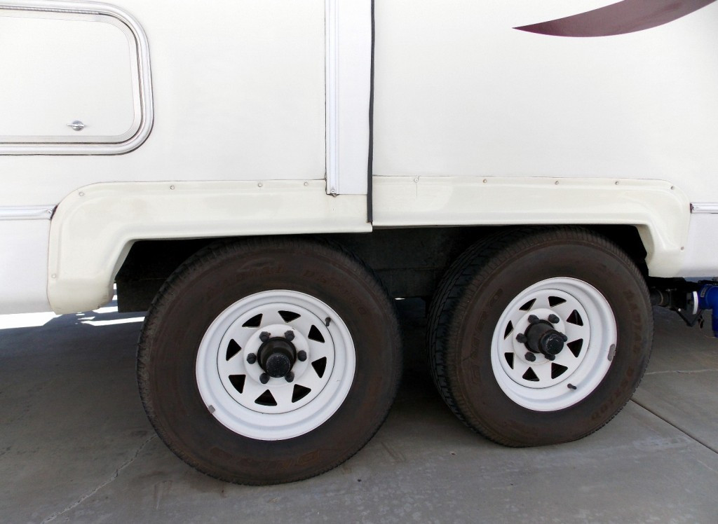 Best ideas about DIY Rv Fender Skirts
. Save or Pin RV Fender Skirts on a 1999 Thor Citation Now.