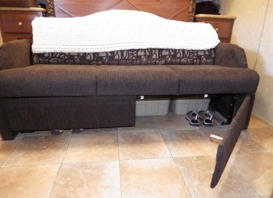 Best ideas about DIY Rv Sofa Bed
. Save or Pin Diy Rv Sofa Bed Sofa Bed Action You TheSofa Now.