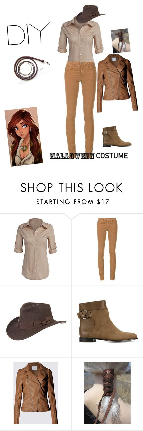 Best ideas about DIY Safari Costume
. Save or Pin The 25 best Safari costume ideas on Pinterest Now.