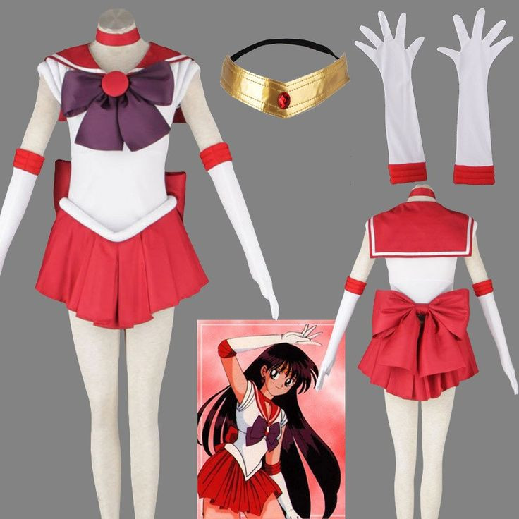 Best ideas about DIY Sailor Moon Costume
. Save or Pin Best 25 Sailor costume diy ideas on Pinterest Now.