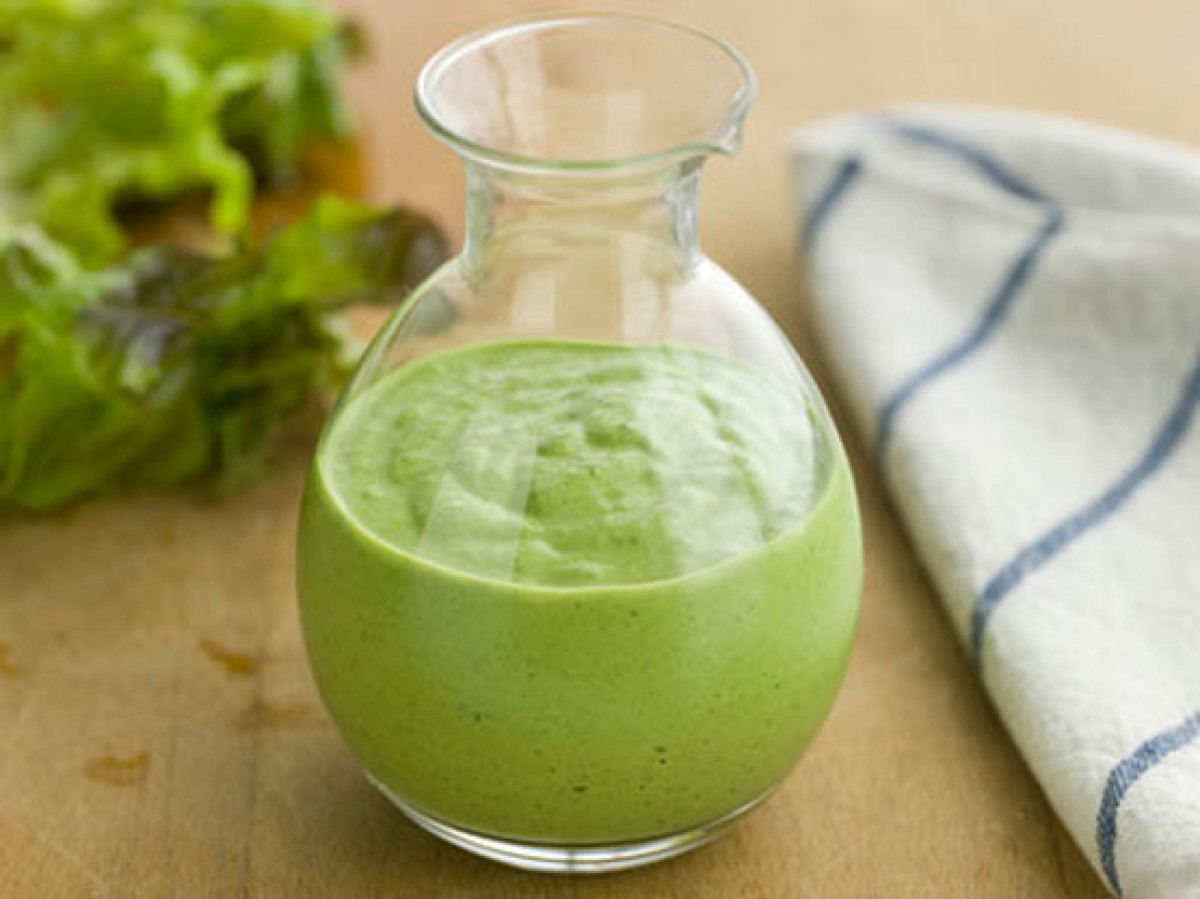 Best ideas about DIY Salad Dressing
. Save or Pin International food blog 25 Homemade Salad Dressings via Now.