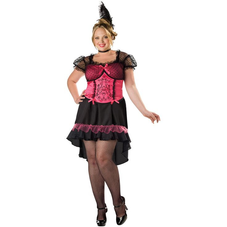 Best ideas about DIY Saloon Girl Costume
. Save or Pin Best 25 Saloon girl costumes ideas only on Pinterest Now.