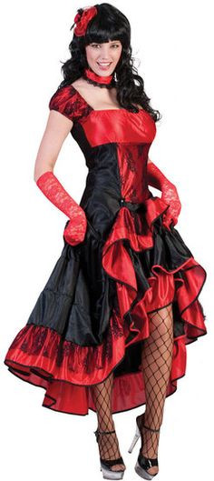 Best ideas about DIY Saloon Girl Costume
. Save or Pin Best 25 Saloon girl costumes ideas on Pinterest Now.
