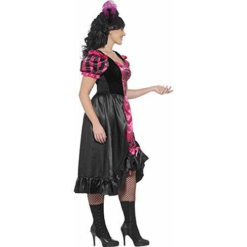 Best ideas about DIY Saloon Girl Costume
. Save or Pin 1000 ideas about Wild West Costumes on Pinterest Now.