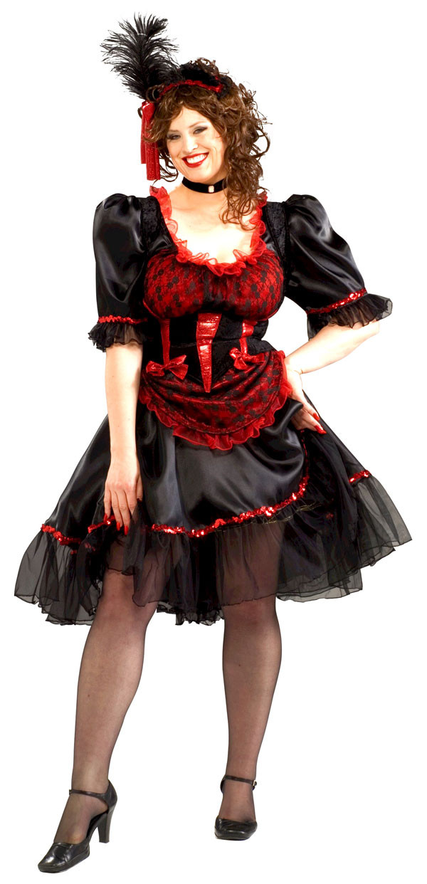 Best ideas about DIY Saloon Girl Costume
. Save or Pin Saloon Girl Costumes Now.