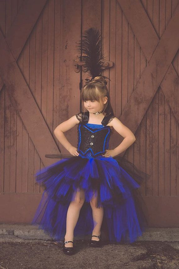 Best ideas about DIY Saloon Girl Costume
. Save or Pin Pin by Dolores Paulino on Just tutu Now.