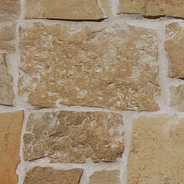 Best ideas about DIY Sandstone Wall
. Save or Pin DIY 013 Stone texture sandstone & limestone wall Now.