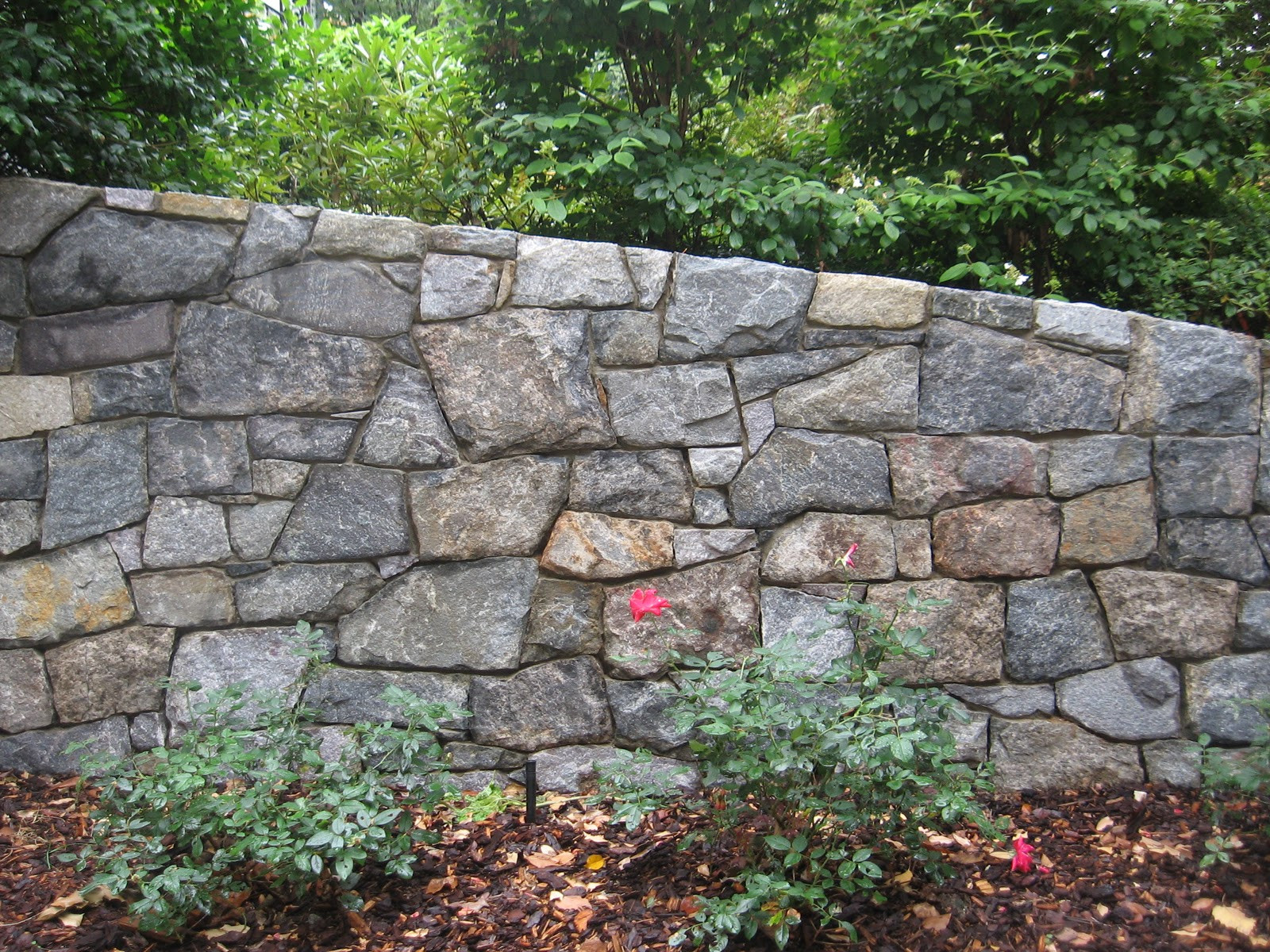 Best ideas about DIY Sandstone Wall
. Save or Pin Coach House Crafting on a bud Scrap wood gardening helpers Now.