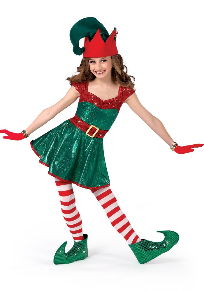 Best ideas about DIY Santa Costume
. Save or Pin 125 best images about DIY Christmas costumes & other Xmas Now.