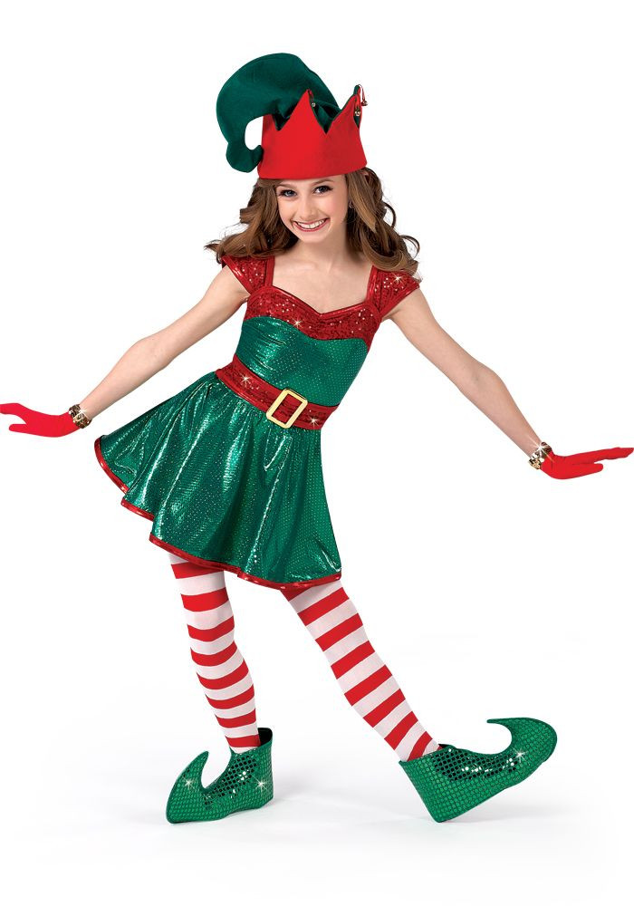 Best ideas about DIY Santa Costumes
. Save or Pin 125 best images about DIY Christmas costumes & other Xmas Now.
