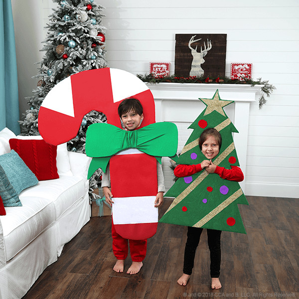 Best ideas about DIY Santa Costumes
. Save or Pin DIY Halloween Costumes Now.