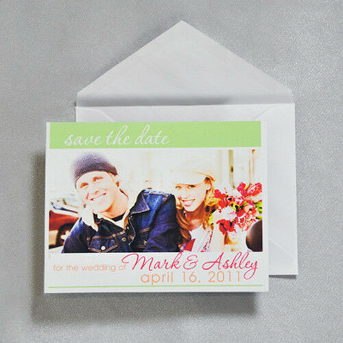 Best ideas about DIY Save The Dates Magnets
. Save or Pin Save the Date Magnet Kit DIY White Printable Invitation Now.