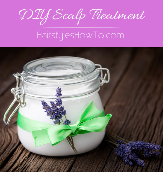 Best ideas about DIY Scalp Treatment
. Save or Pin DIY Scalp Treatment Now.