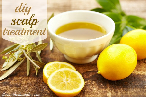 Best ideas about DIY Scalp Treatment
. Save or Pin How to Use Coconut Oil Scalp Treatment for Healthy Hair Now.
