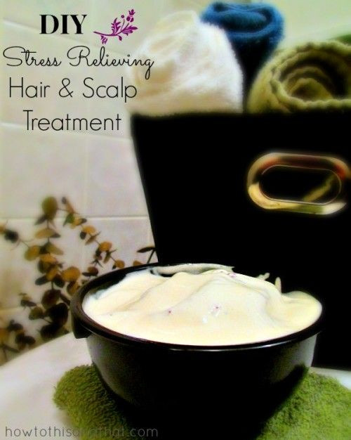 Best ideas about DIY Scalp Treatment
. Save or Pin Best 25 Scalp treatments ideas on Pinterest Now.
