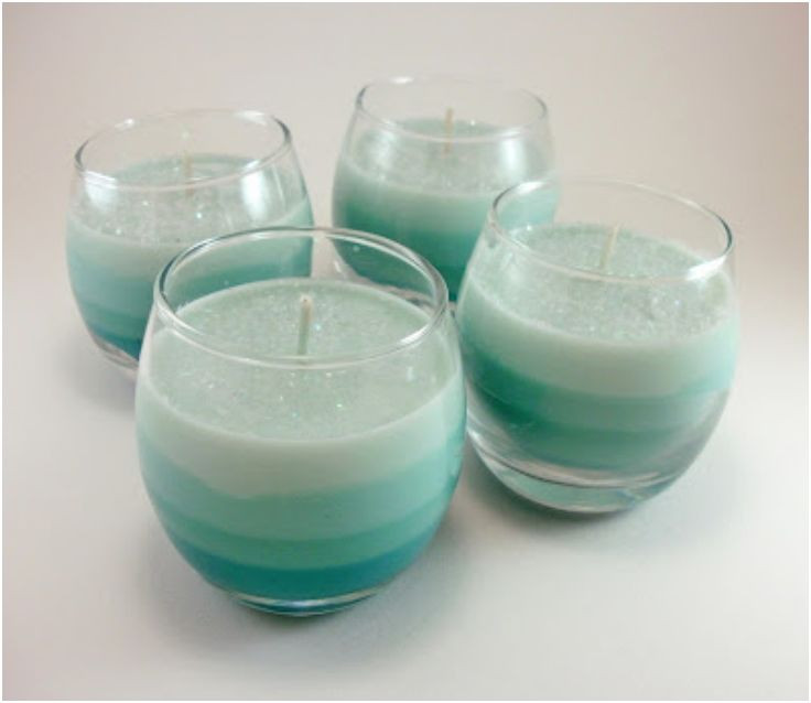 Best ideas about DIY Scented Candles
. Save or Pin Best 25 Homemade scented candles ideas on Pinterest Now.