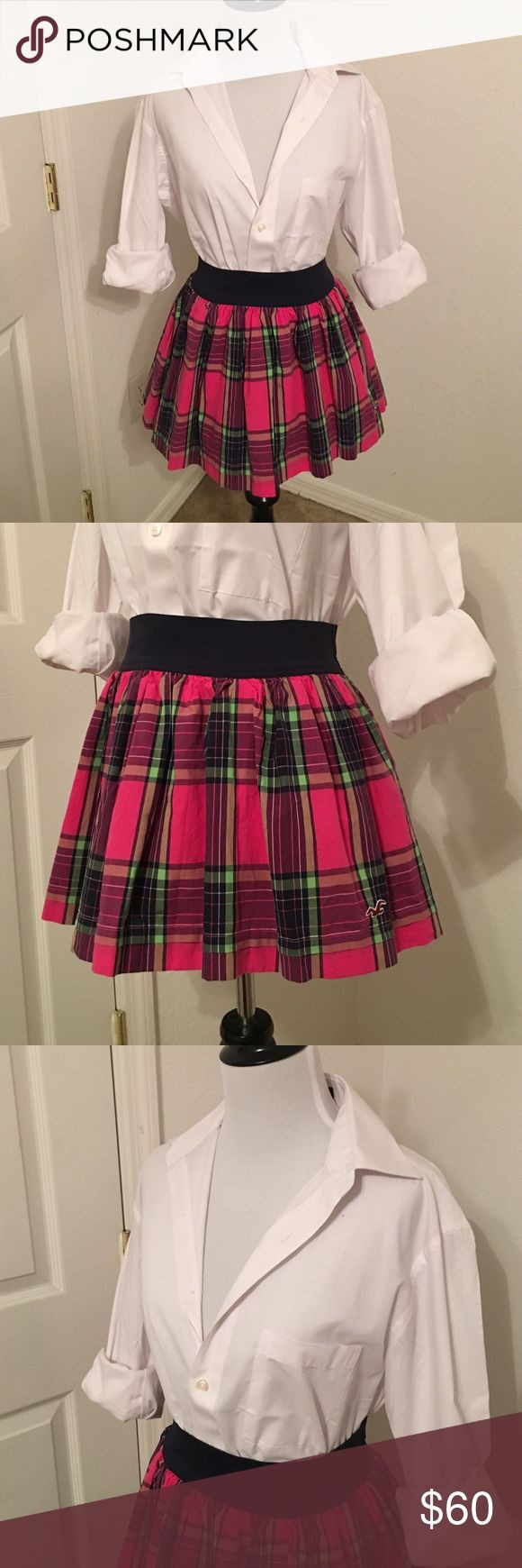 Best ideas about DIY School Girl Costume
. Save or Pin Best 25 School girl costumes ideas on Pinterest Now.