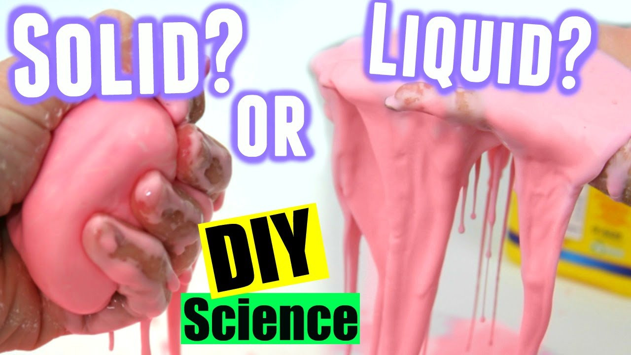 Best ideas about DIY Science Experiments
. Save or Pin DIY Science Projects To Try For The Holidays Fun Science Now.