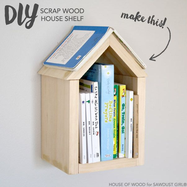 Best ideas about DIY Scrap Wood Projects
. Save or Pin Best 25 Sawdust girl ideas on Pinterest Now.