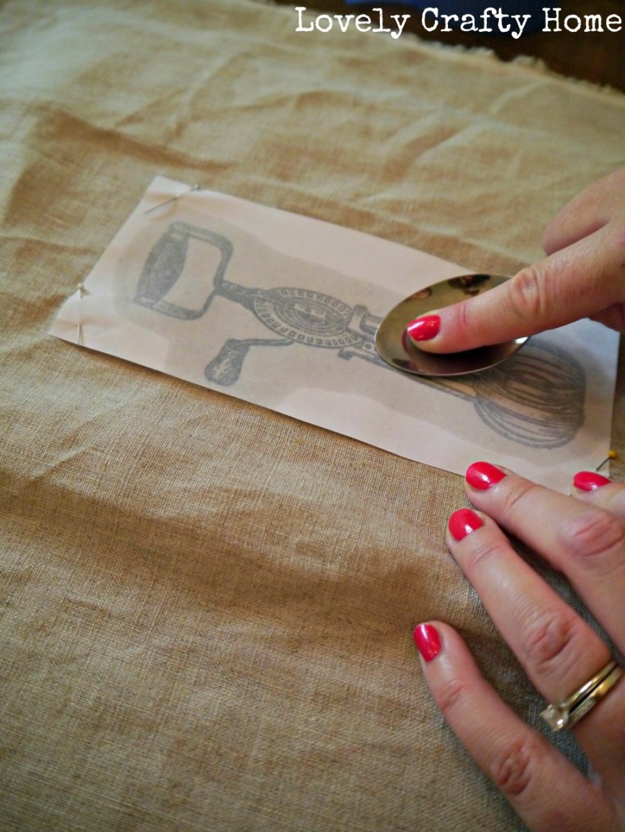 Best ideas about DIY Screen Printing
. Save or Pin Super Easy “Screen Print” Dish Towels Now.