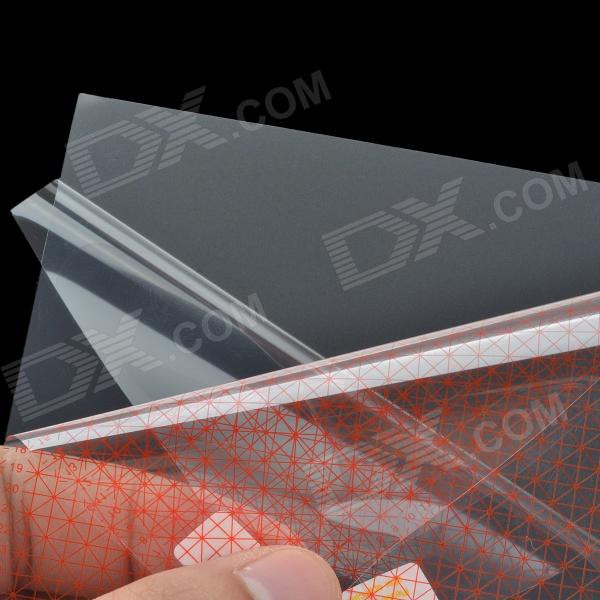 Best ideas about DIY Screen Protector
. Save or Pin DIY Universal Matte Screen Protector Frosted for 6 Now.