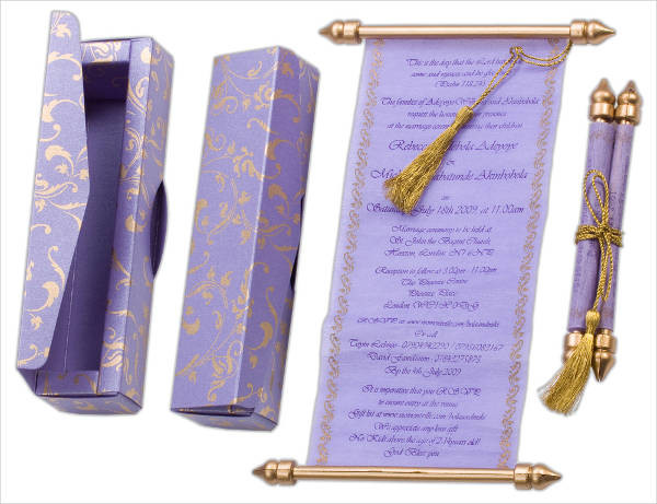 Best ideas about DIY Scroll Invitation
. Save or Pin 20 Fabulous Quinceanera Invitations Word PSD AI EPS Now.