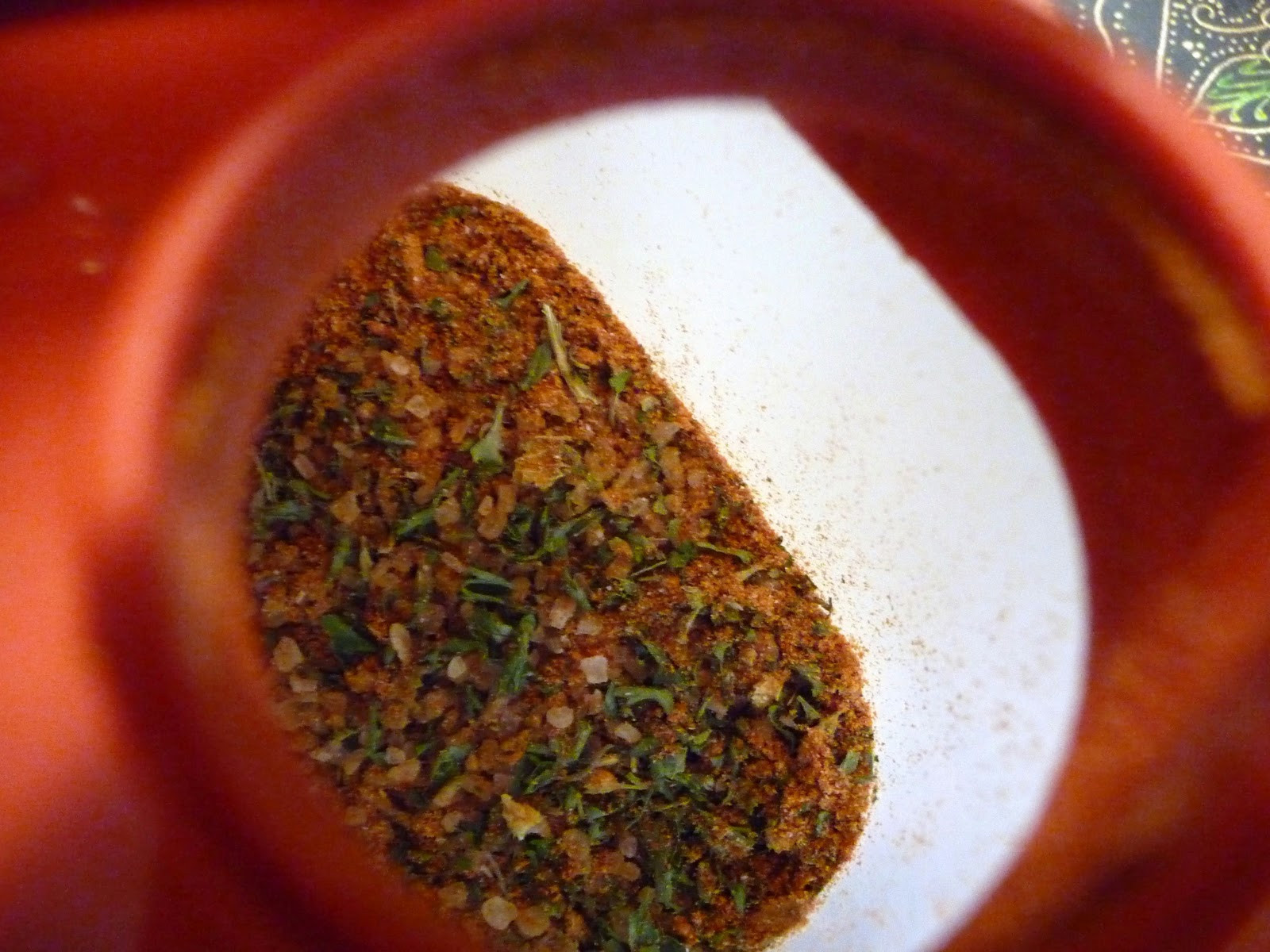 Best ideas about DIY Seasoned Salt
. Save or Pin Saved by the Egg Timer Homemade Seasoning Salt Now.