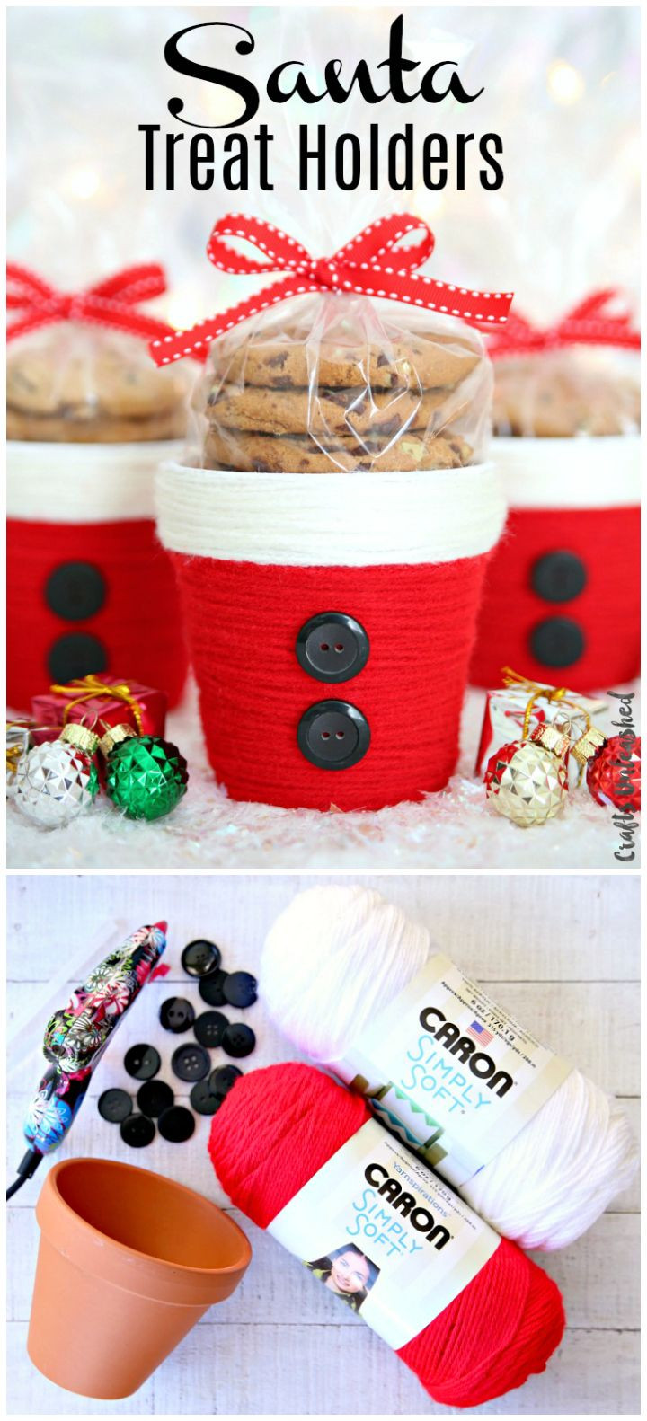Best ideas about DIY Secret Santa Gifts
. Save or Pin Best 25 Secret santa ts ideas on Pinterest Now.