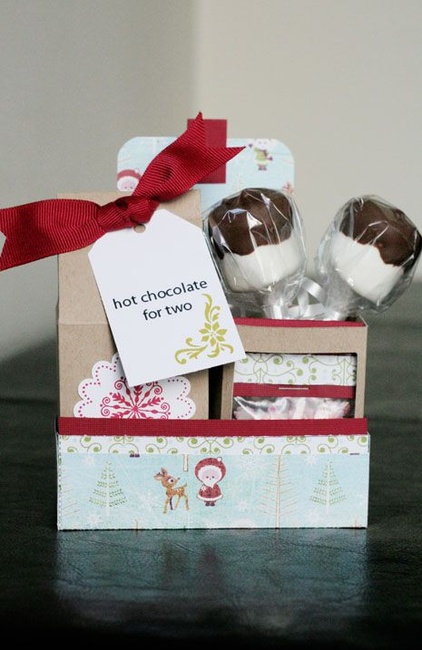 Best ideas about DIY Secret Santa Gifts
. Save or Pin Exclusive Free Printables Now.