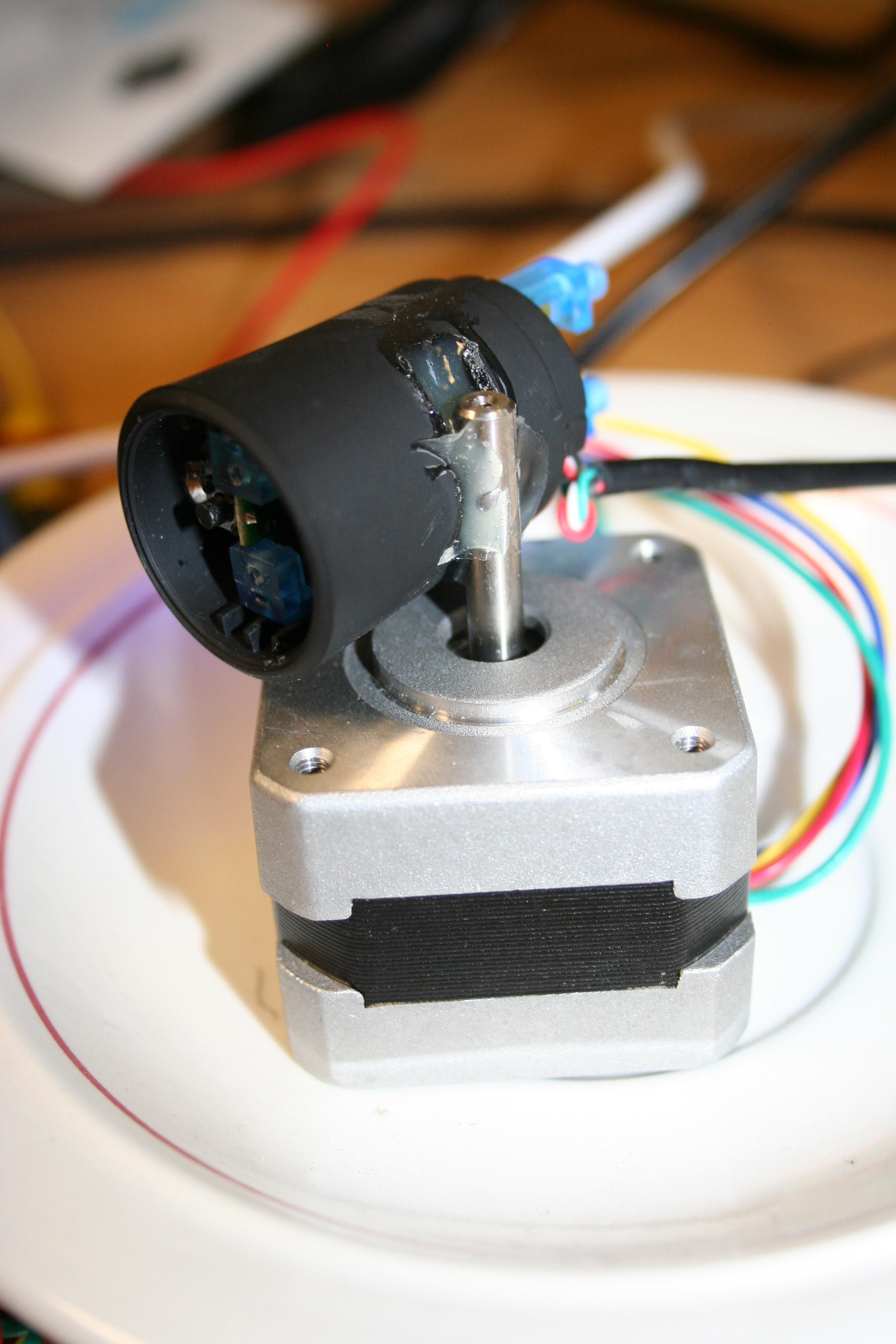 Best ideas about DIY Security Camera
. Save or Pin The DIY Surveillance System Using a Webcam – Part 1 Now.