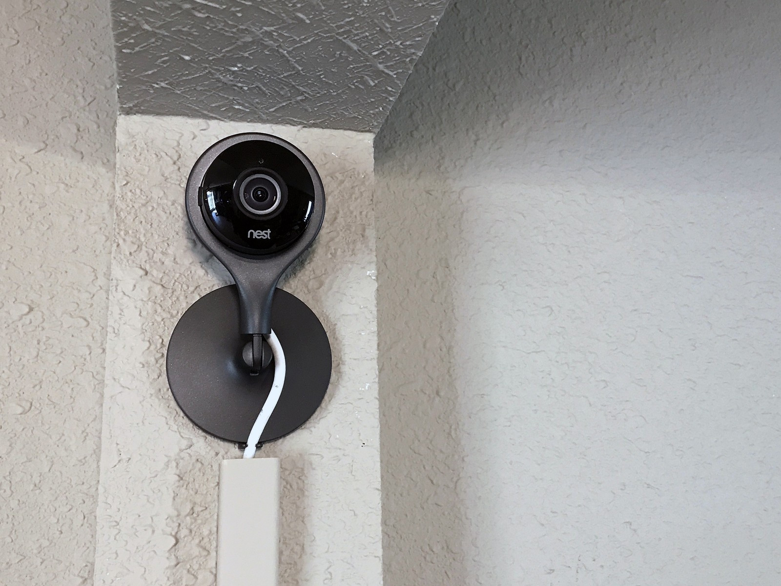 Best ideas about DIY Security Camera
. Save or Pin What to consider when building a DIY home security system Now.