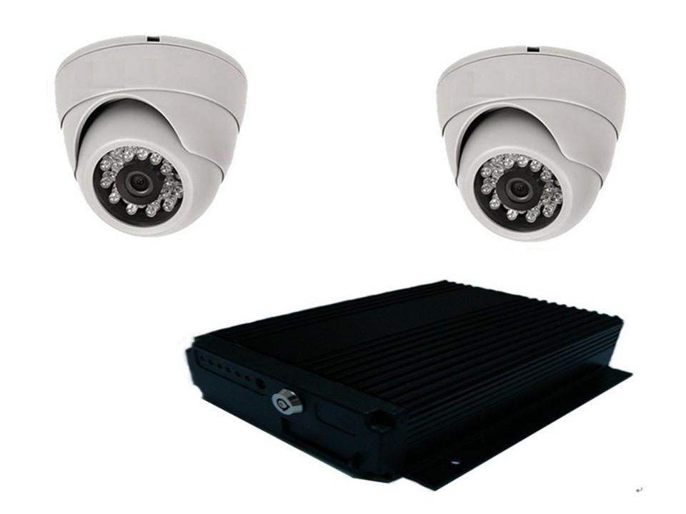 Best ideas about DIY Security Camera Kit
. Save or Pin H 264DIY Security Camera Kit with Vehicle SD Card DVR Now.