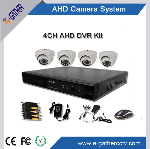 Best ideas about DIY Security Camera Kit
. Save or Pin Ahd Video Surveilance System Network Diy Security Camera Now.