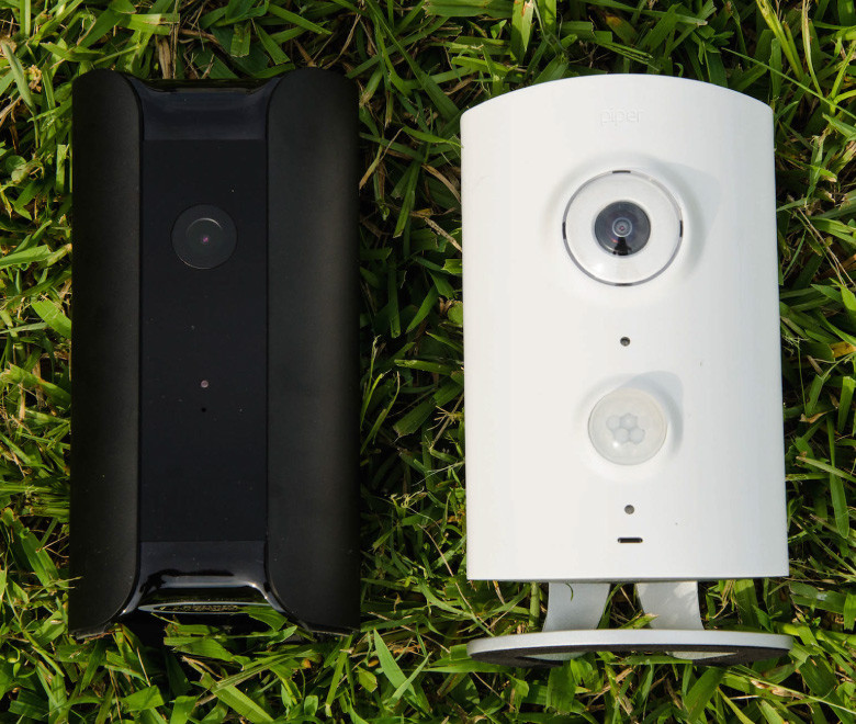 Best ideas about DIY Security Systems
. Save or Pin Best DIY Home Security Systems of 2016 Now.