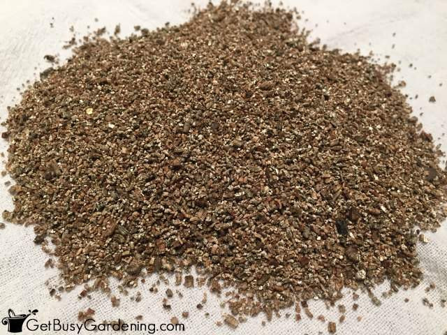 Best ideas about DIY Seed Starting Mix
. Save or Pin Seed Starting Mix Recipe How to Make Your Own DIY Seed Now.