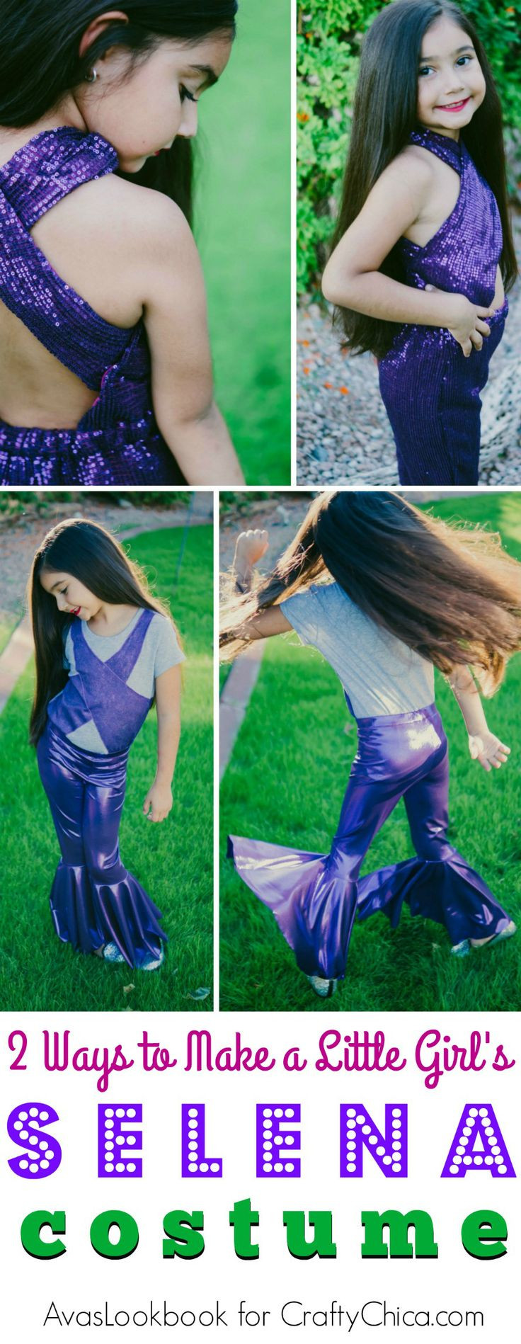 Best ideas about DIY Selena Quintanilla Costume
. Save or Pin Selena Costume DIY Selena Quintanilla Perez Now.