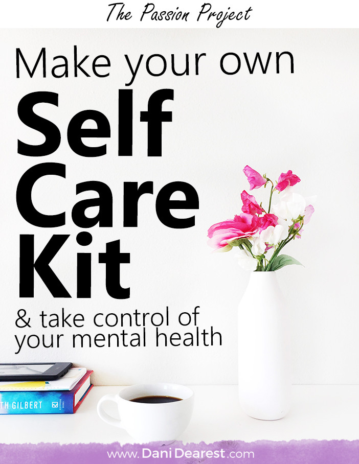Best ideas about DIY Self Care Kit
. Save or Pin Freshman 101 Guide to Your 1st Year of College Now.