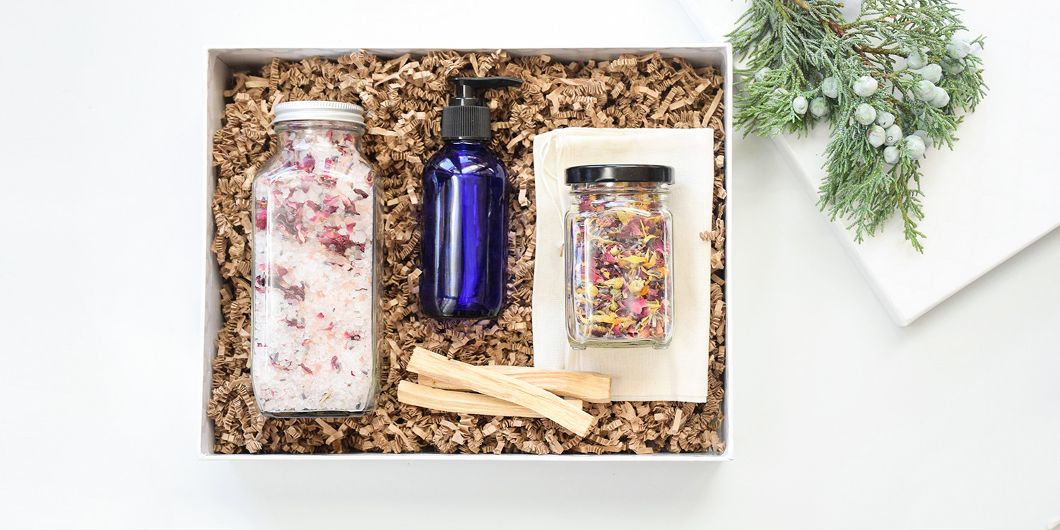Best ideas about DIY Self Care Kit
. Save or Pin Nourishing DIY Self Care Kit Nectar Apothecary Now.