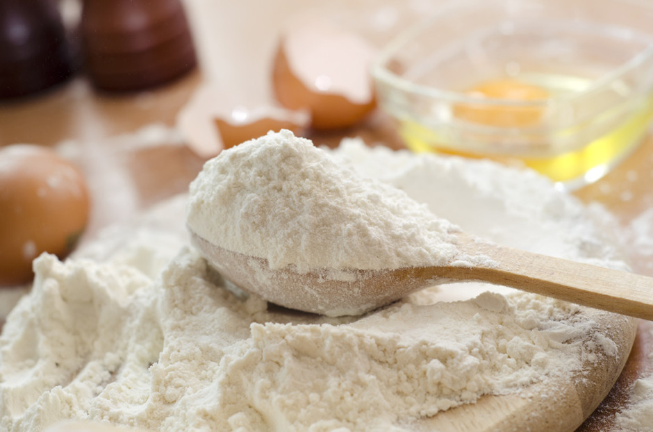 Best ideas about DIY Self Rising Flour
. Save or Pin For homemade self rising flour Now.