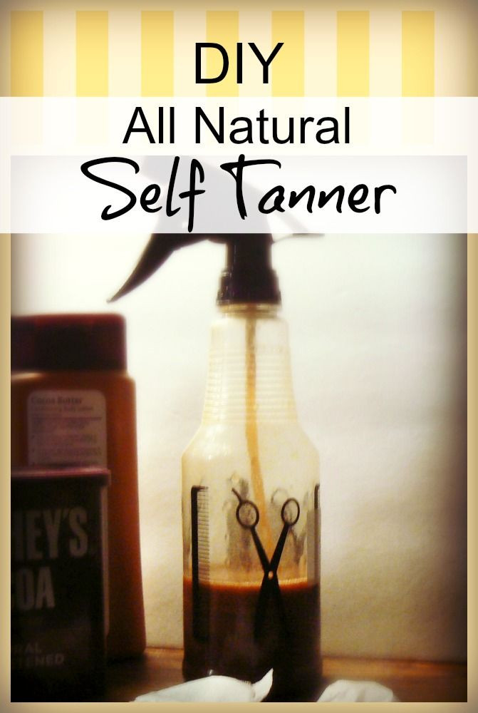 Best ideas about DIY Self Tanner
. Save or Pin 17 Best ideas about Diy Self Tanner on Pinterest Now.