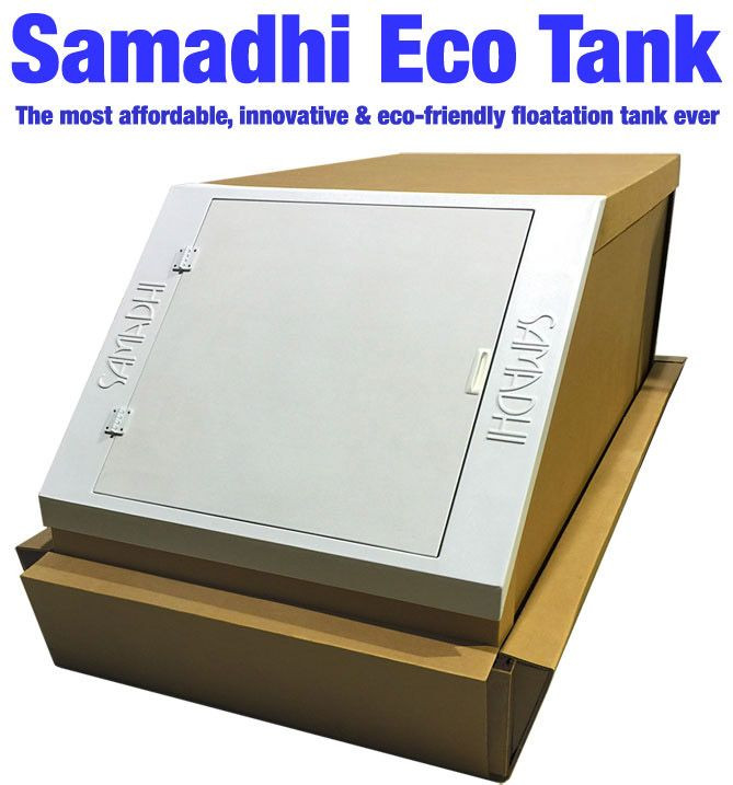Best ideas about DIY Sensory Deprivation Tank
. Save or Pin Best 25 Isolation tank ideas on Pinterest Now.