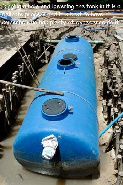 Best ideas about DIY Septic System Installation
. Save or Pin Best 25 Septic Tank Installation ideas on Pinterest Now.