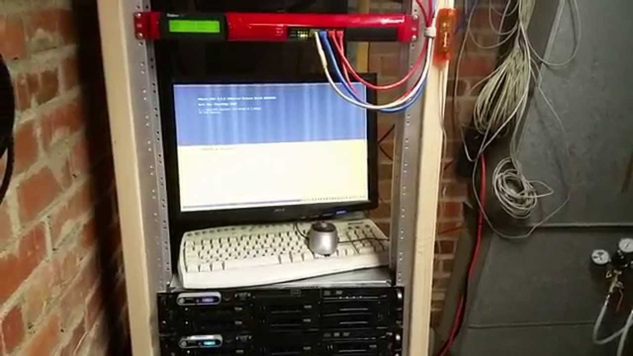 Best ideas about DIY Server Rack
. Save or Pin My New Homemade DIY Server Rack Now.