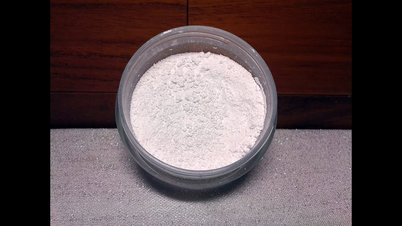 Best ideas about DIY Setting Powder
. Save or Pin DIY Makeup – How to Make Setting Powder Tutorial Now.