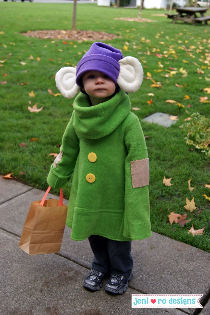 Best ideas about DIY Seven Dwarfs Costume
. Save or Pin Best 25 Dwarf costume ideas on Pinterest Now.