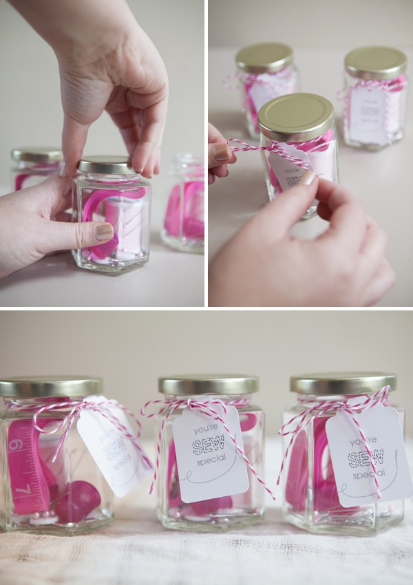 Best ideas about DIY Sewing Kit
. Save or Pin DIY Now.